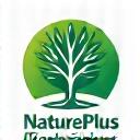 Label Vert LumièreVerte